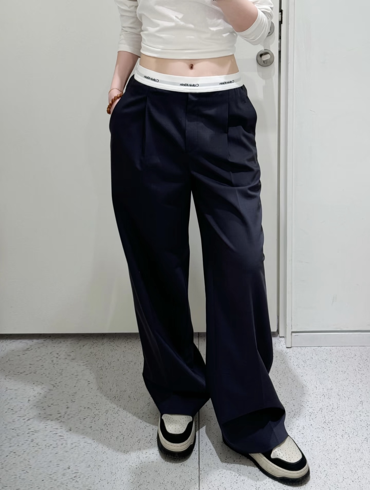 _den9s4kEbL97K8NnnKfc9eRj00FMgymRabmGOUw