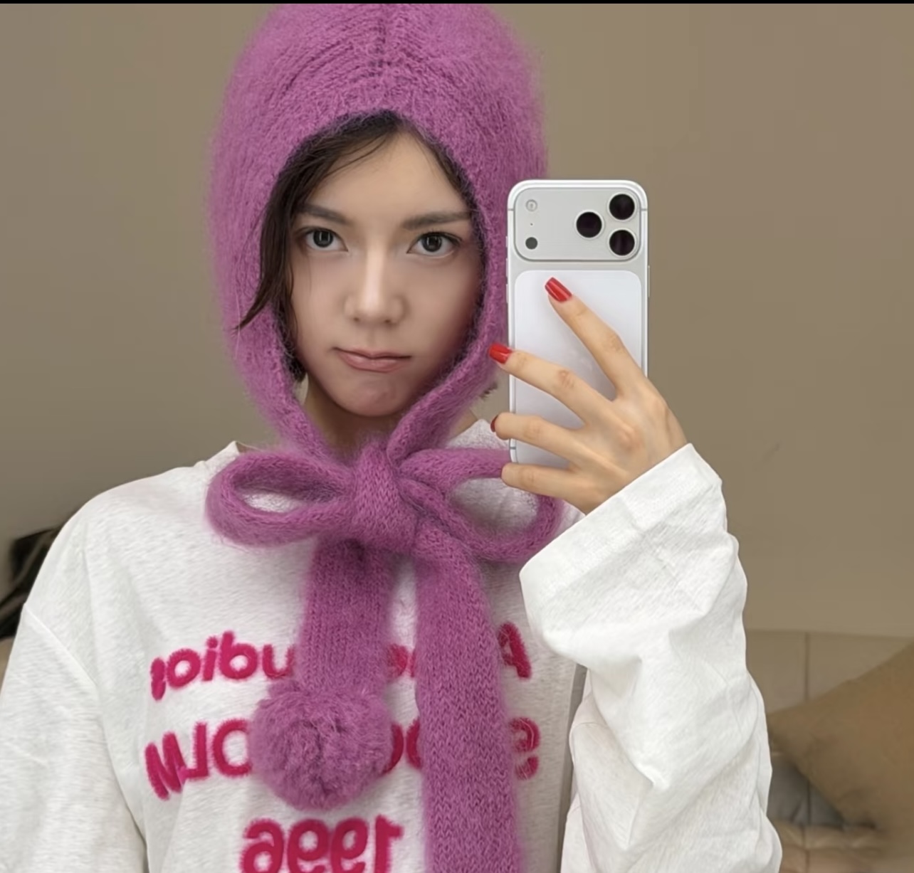 _dlp9syxJoTLGq0B86xOwe2vA52opqT0AsTF7kvQ