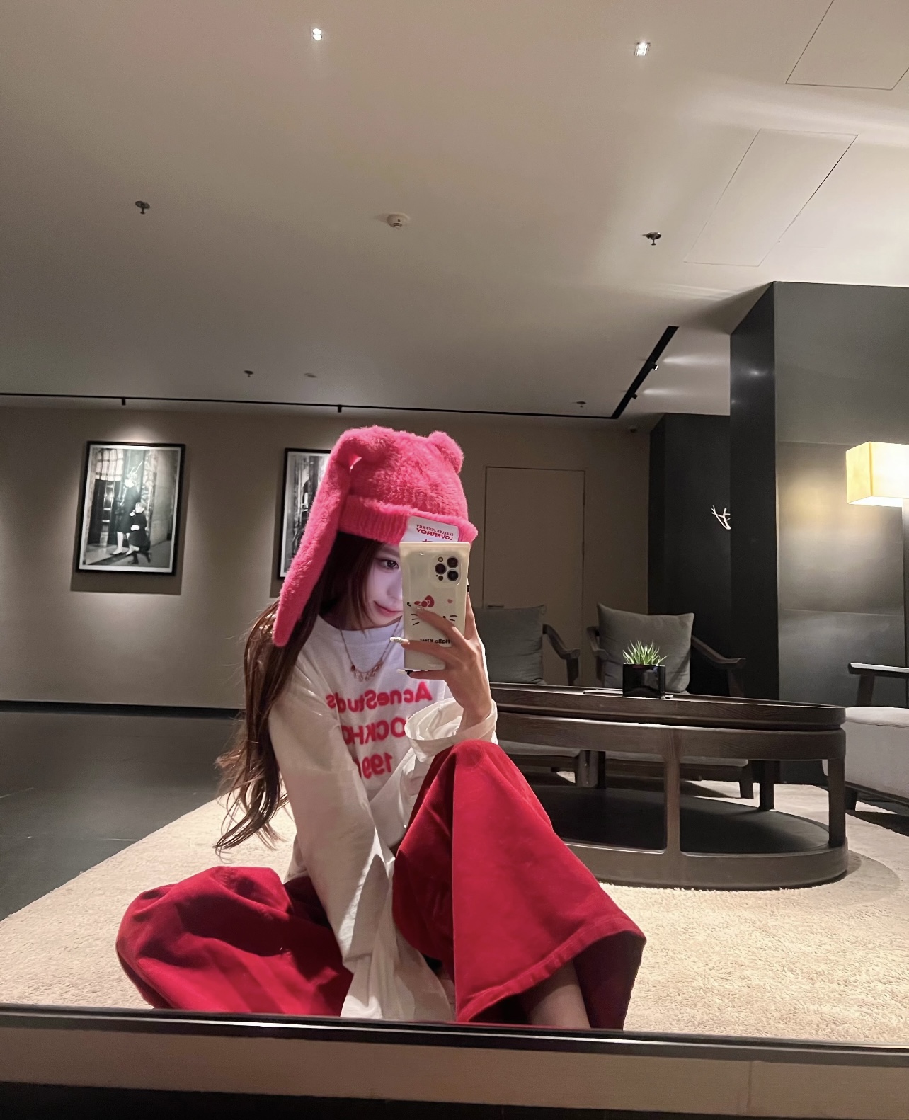 _dlq9s4u-X9jXv0yOiH9-5geILC68n2UddI5G75g