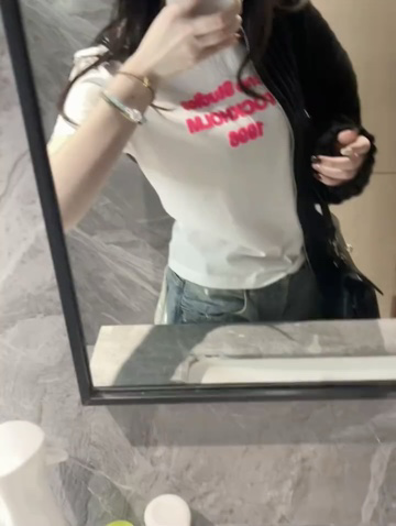 _dxz9sHbHEOJGkjm2wCG5dP9iHfMQEmYRRKIhVvg