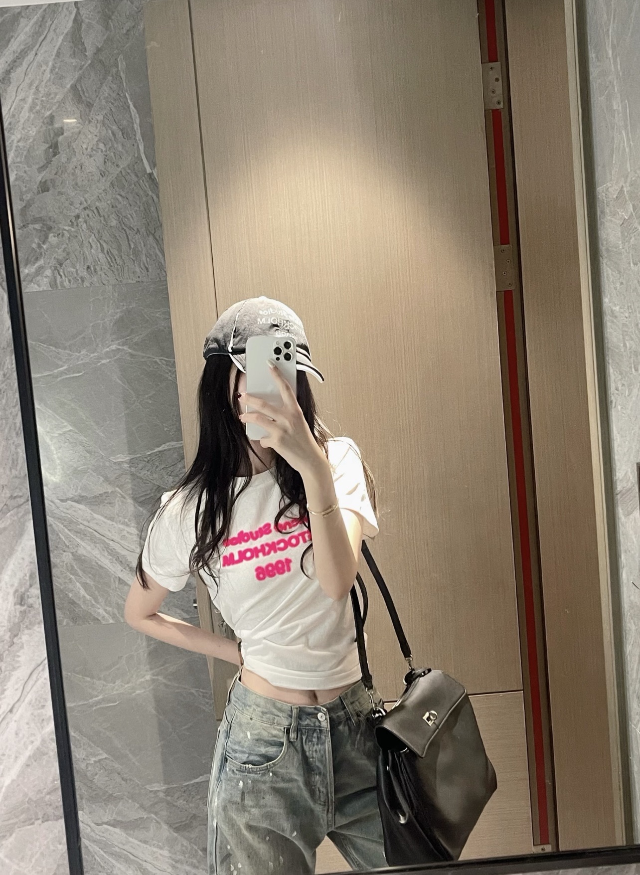 _dit9sKLvIyx69ifqM3K6Vrhh8AVqzneUPhePFuw