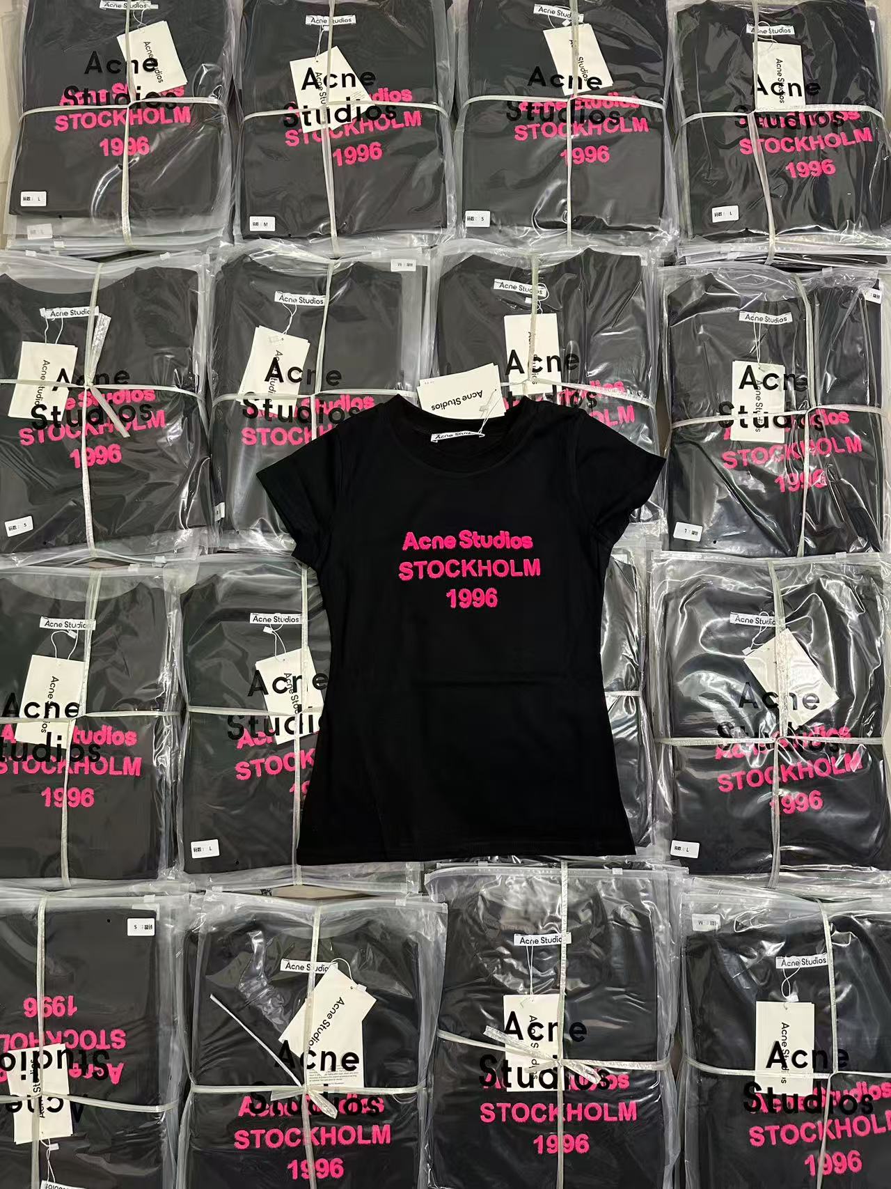 _dHd9sVpzYZOPxiHzCwTY3AzZXo5Us4dUQgYgO1g