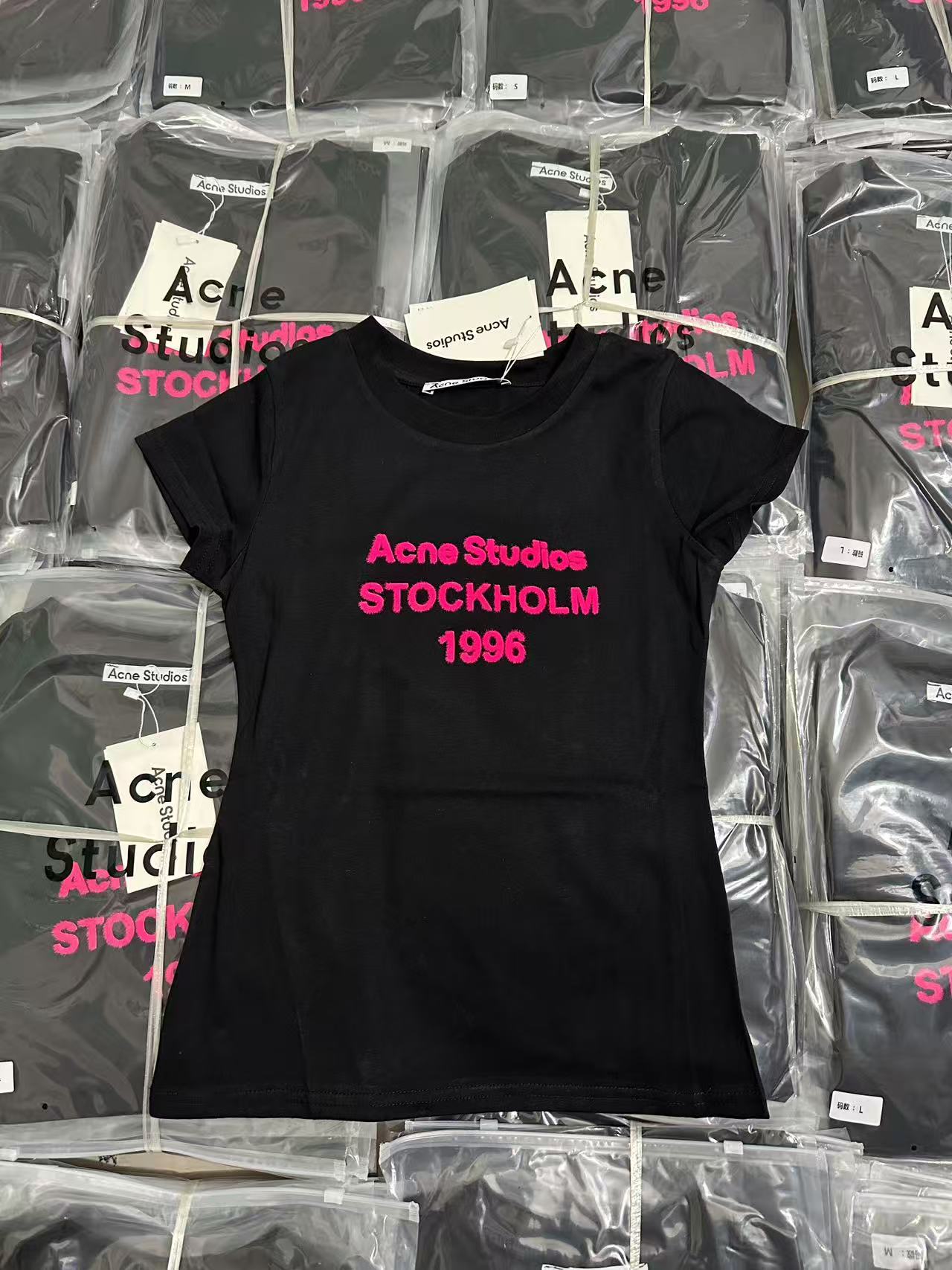 _dws9sbxe-WEtm0VtoB-BXMJb4C3Uw3hfJJlRpWg