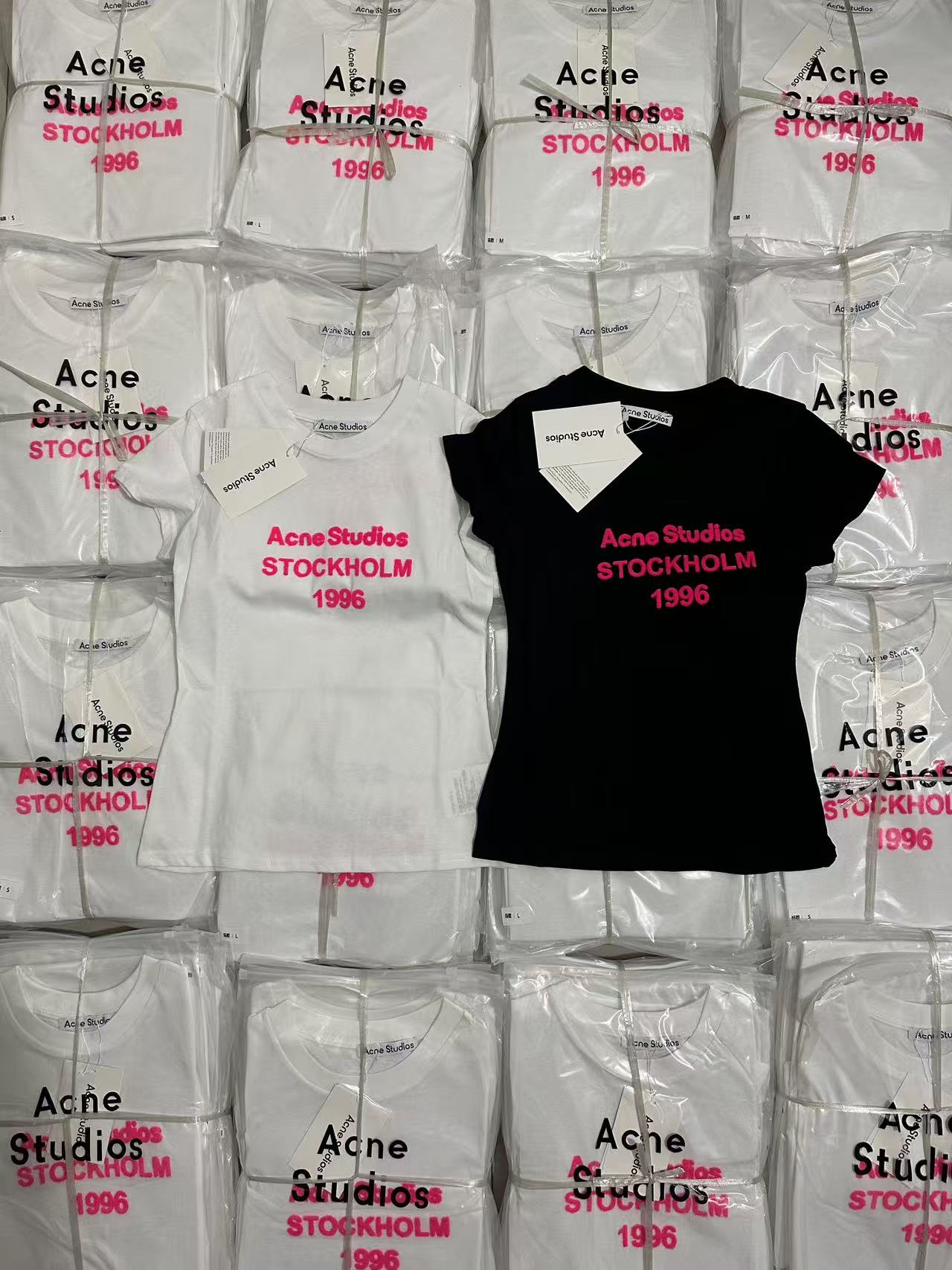 _d9s9sxtI9pjNIw7_x-SFKCttfLpT0V7Thg1A2oA