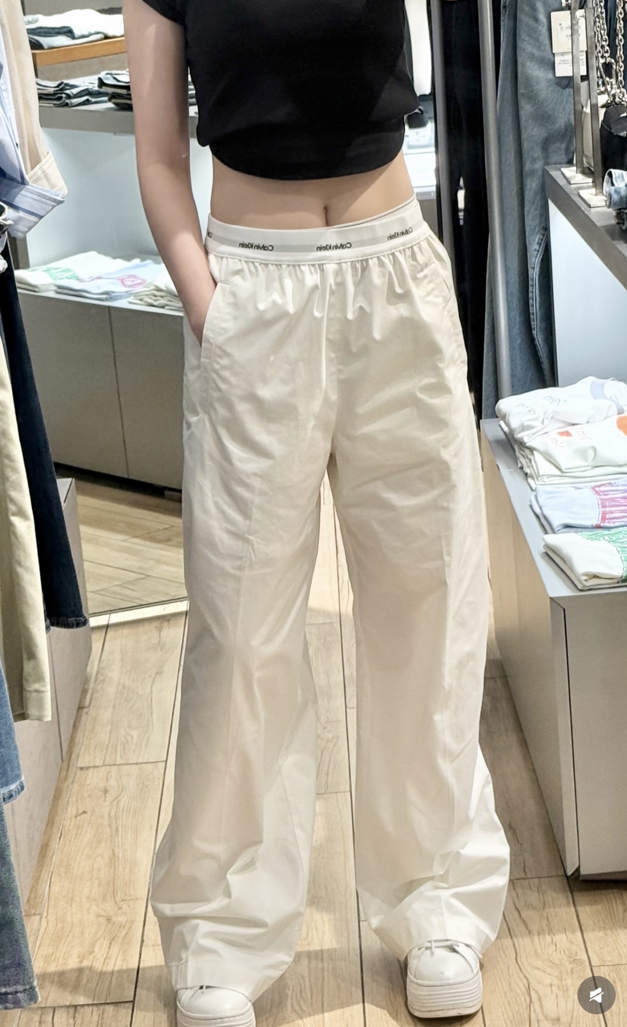 Other - Pants