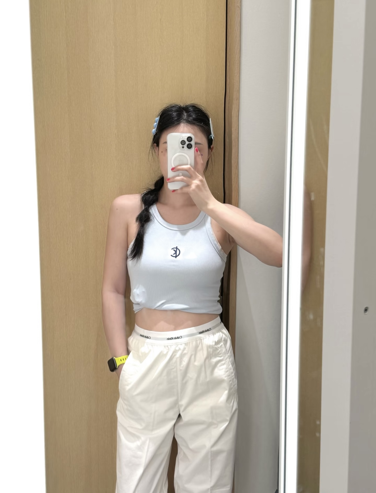 Other - Pants