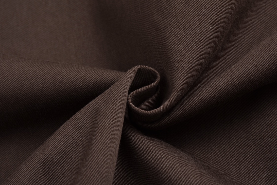 Miumiu Harrington Jacket: Original Quality, Imported Materials, Detailed Embroidery, Japanese Fabric - 图片 8