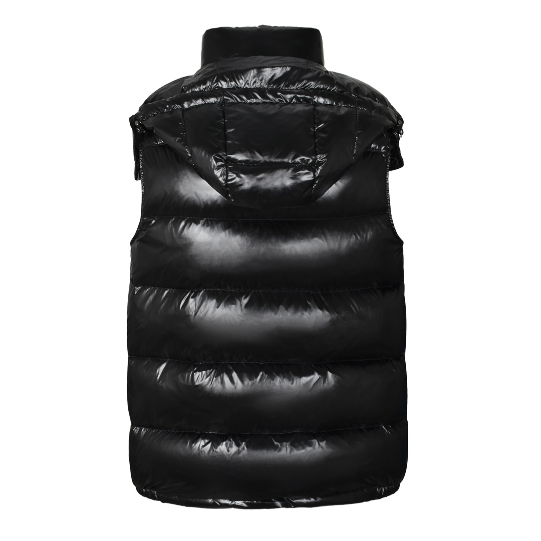 Moncler Haute Couture Designer Jacket Coat Ready-to-Wear Ref.55240EF6 2