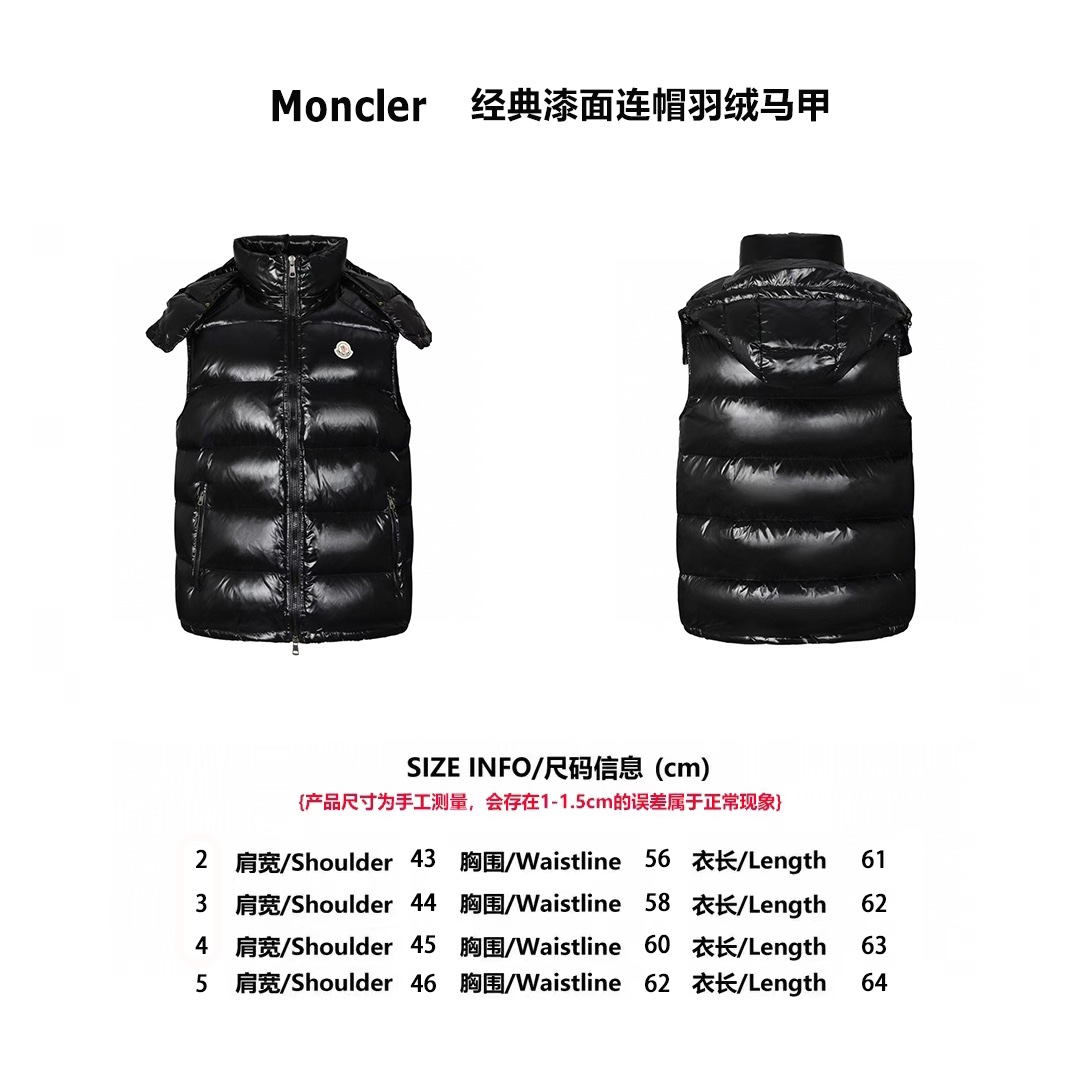 Moncler Haute Couture Haute Couture Ready-to-Wear Clothing Dress Jacket