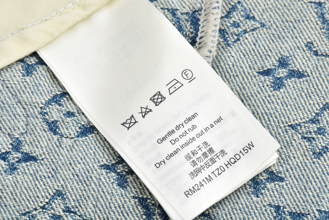 全码现货 1v 22SS 火焰提花牛仔裤-Chinese UA Cheap High Quatity Brand Clothes Bags handbags Sneakers wholesale wholesaler seller from China Factory suppliers Fashion Clothing Shoes best Quality Beautiful Price 全码现货 1v 22SS 火焰提花牛仔裤