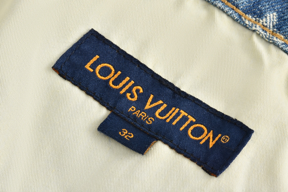 全码现货 1v 22SS 火焰提花牛仔裤-Chinese UA Cheap High Quatity Brand Clothes Bags handbags Sneakers wholesale wholesaler seller from China Factory suppliers Fashion Clothing Shoes best Quality Beautiful Price 全码现货 1v 22SS 火焰提花牛仔裤