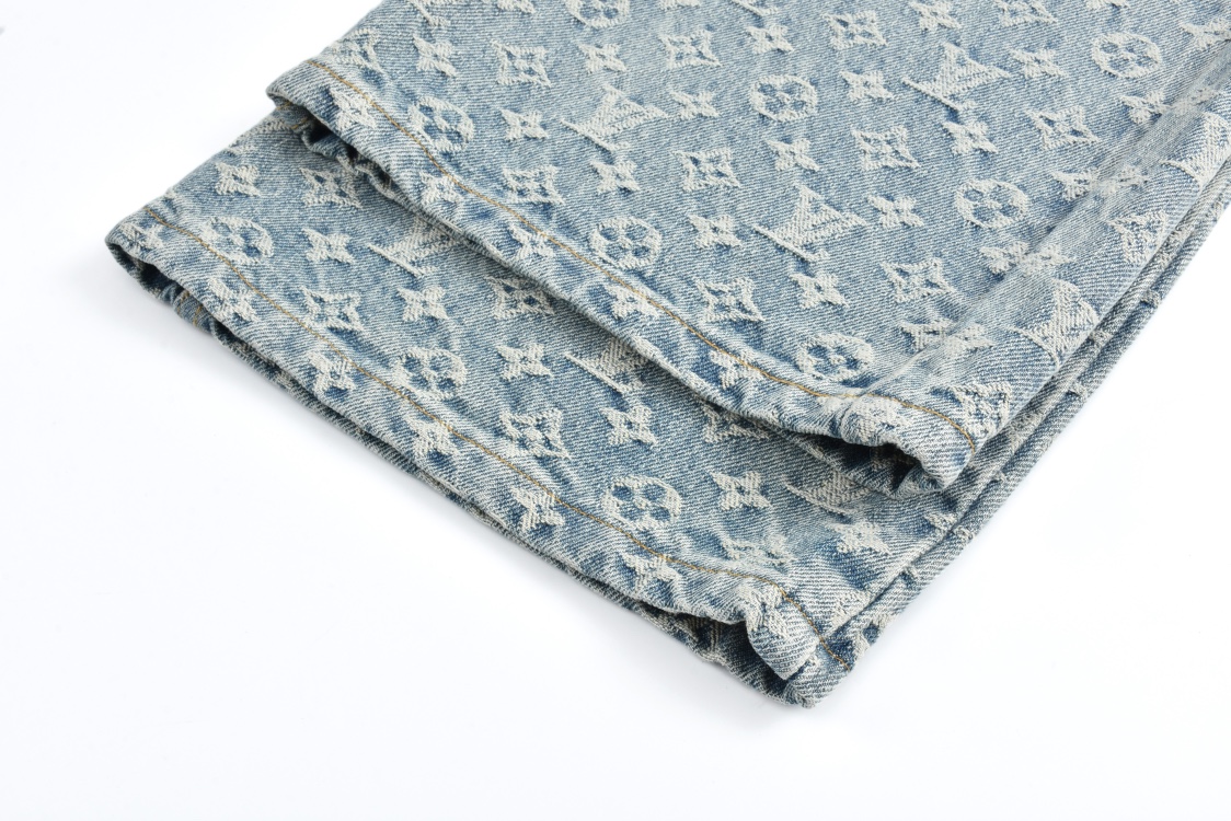 全码现货 1v 22SS 火焰提花牛仔裤-Chinese UA Cheap High Quatity Brand Clothes Bags handbags Sneakers wholesale wholesaler seller from China Factory suppliers Fashion Clothing Shoes best Quality Beautiful Price 全码现货 1v 22SS 火焰提花牛仔裤