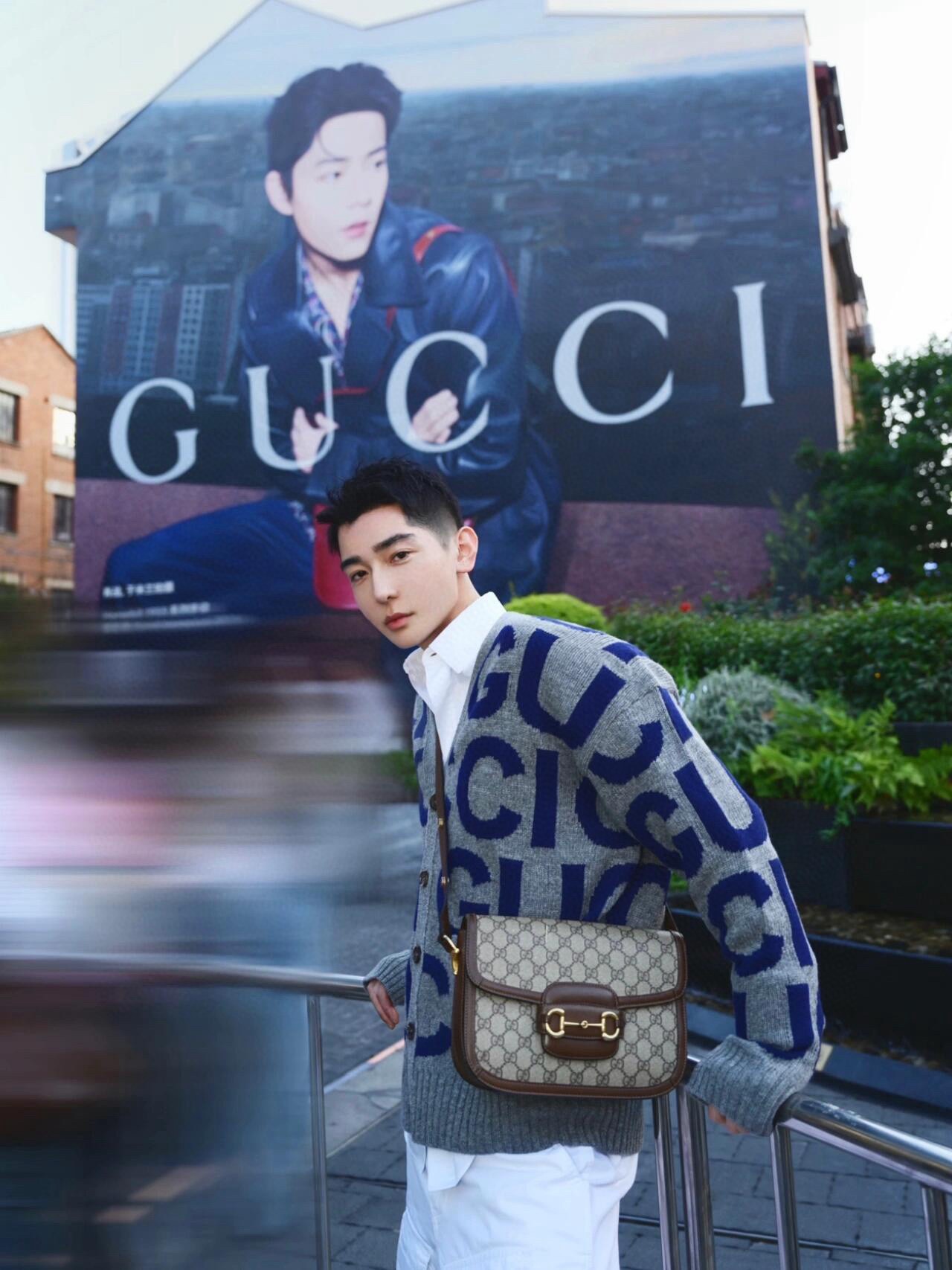 商品详情图片 4