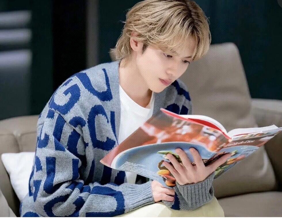 商品详情图片 5