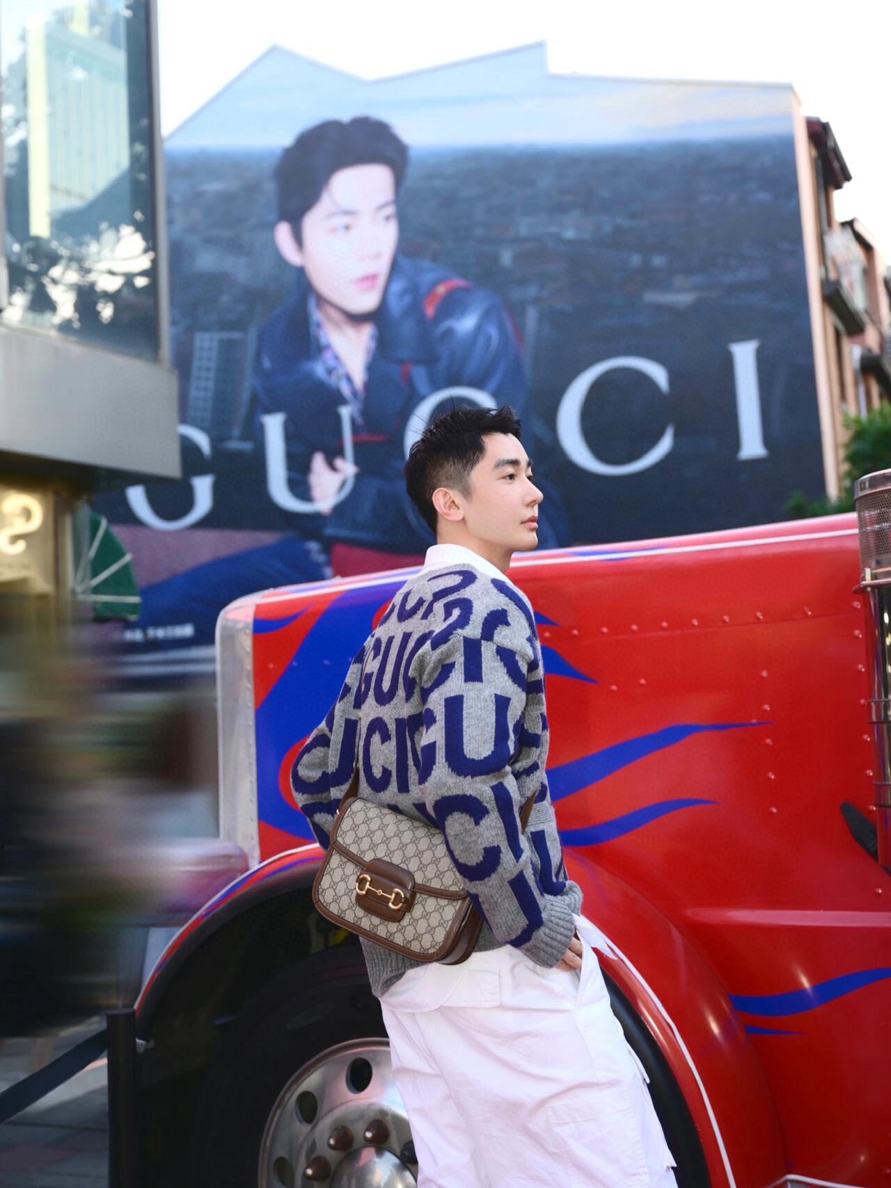 商品详情图片 2