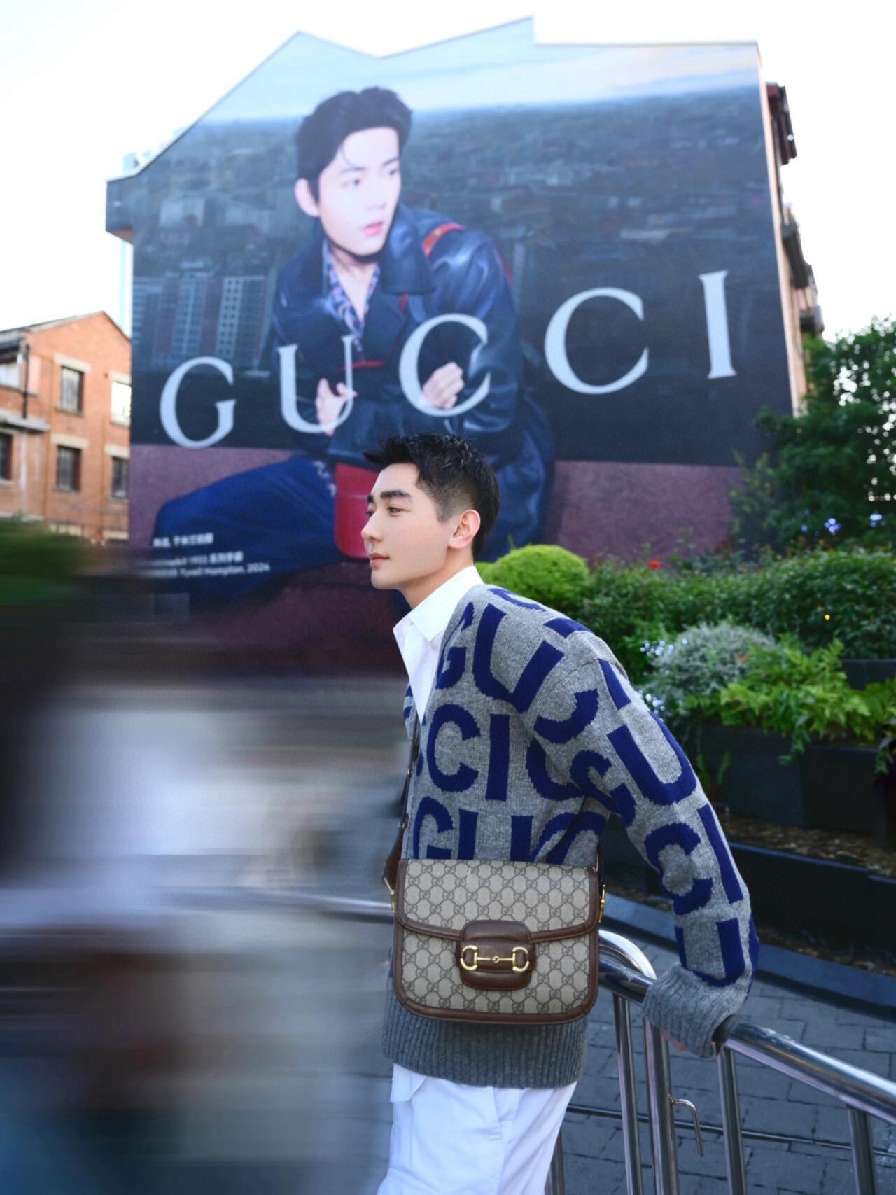 商品详情图片 3