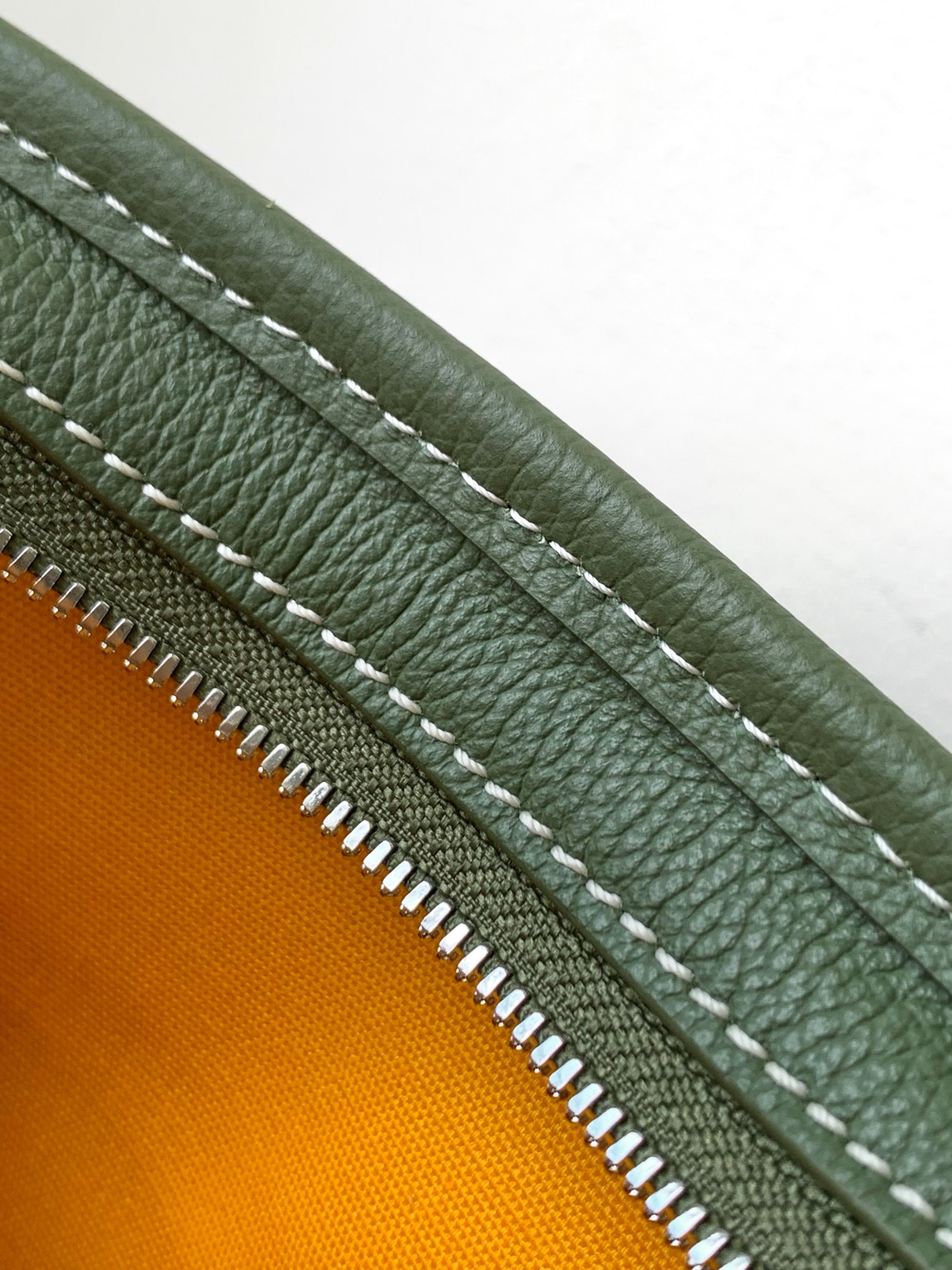 Goyard Luxury Handbag Collection 9