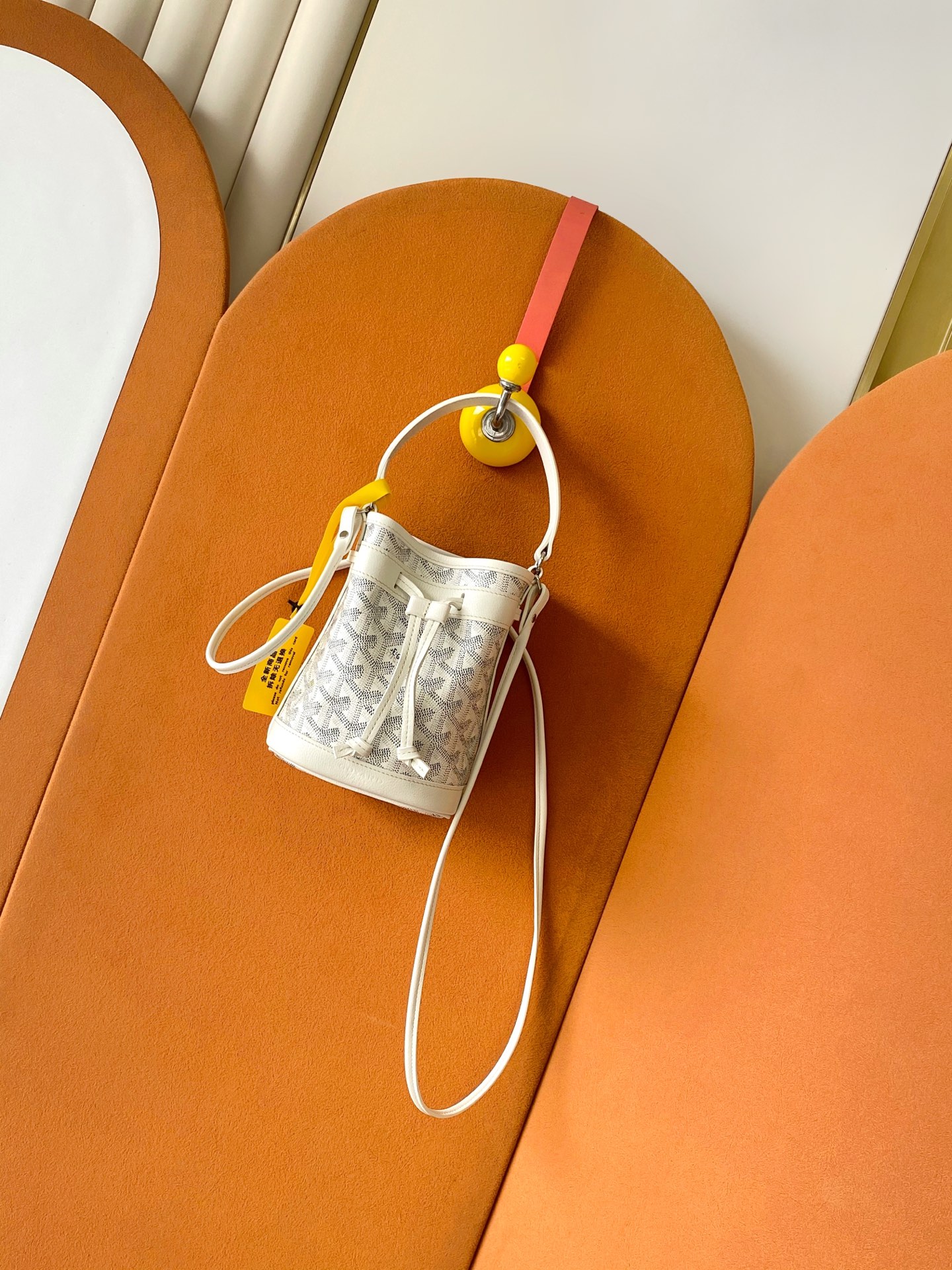 Alaïa Haute Couture Haute Couture Ready-to-Wear Clothing Dress Jacket
