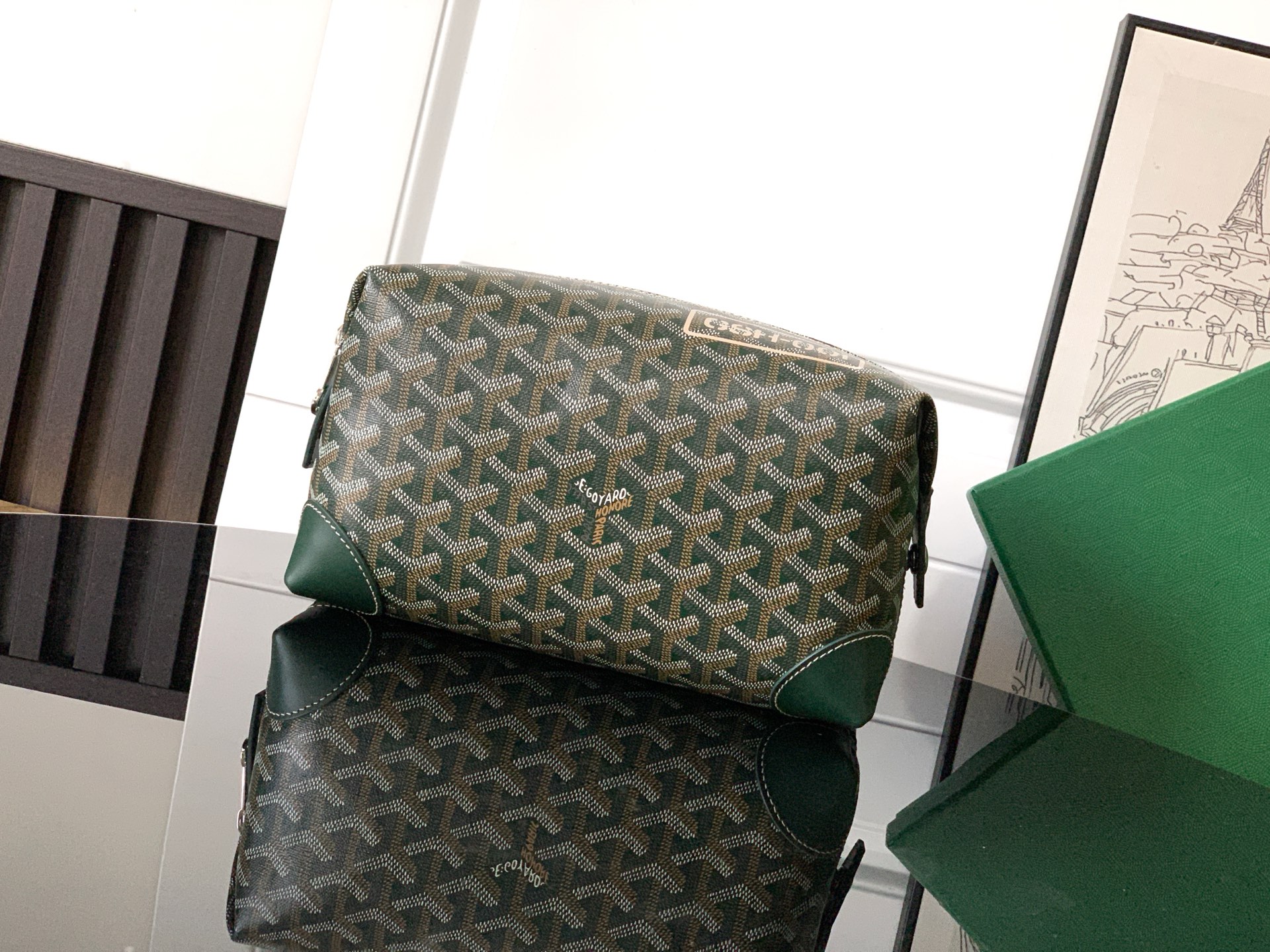 _dvu9sancMu7S-66JjSmQJJOHdBavn7qsytzDIHw