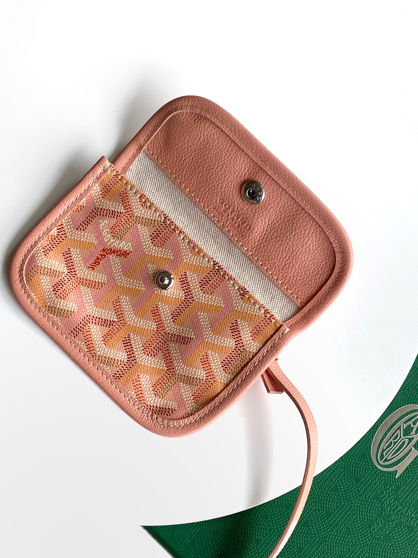 고야드 134111 가방 Goyard Bag 썸네일 이미지