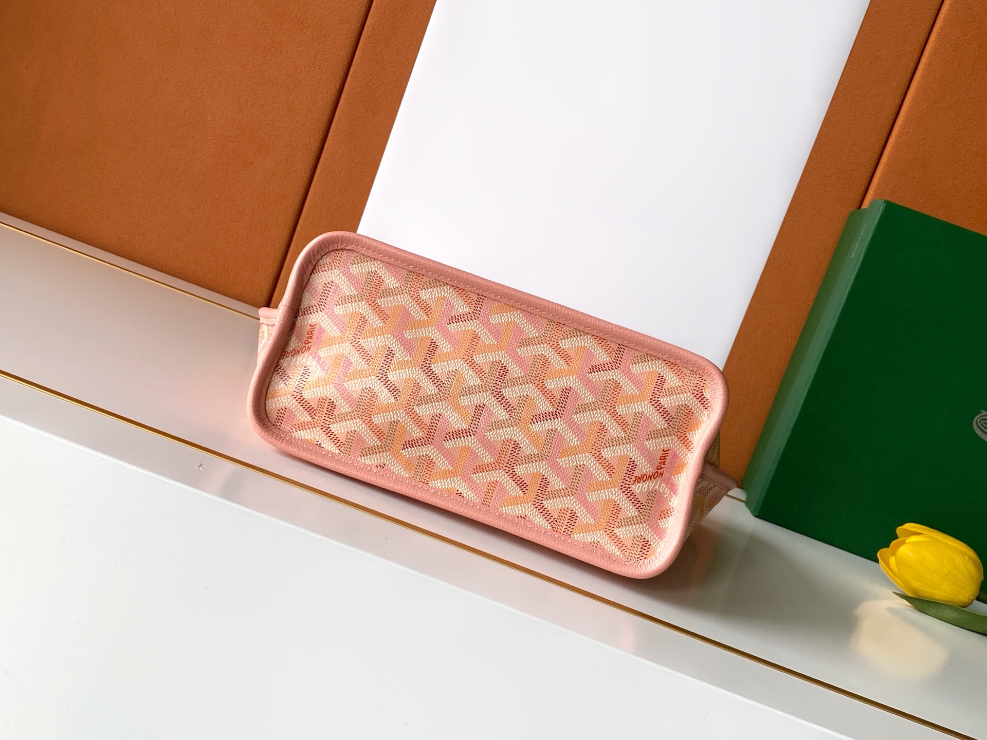 고야드 134111 가방 Goyard Bag 썸네일 이미지