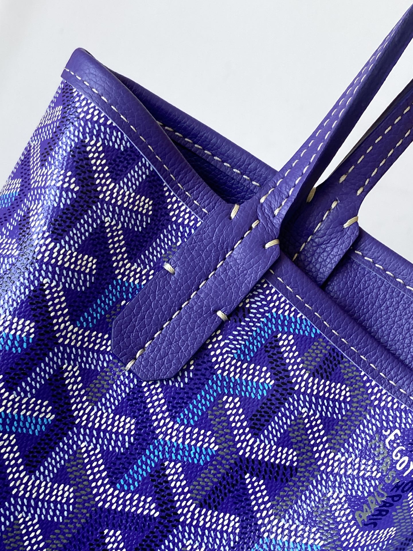 고야드 134109 가방 Goyard Bag 썸네일 이미지