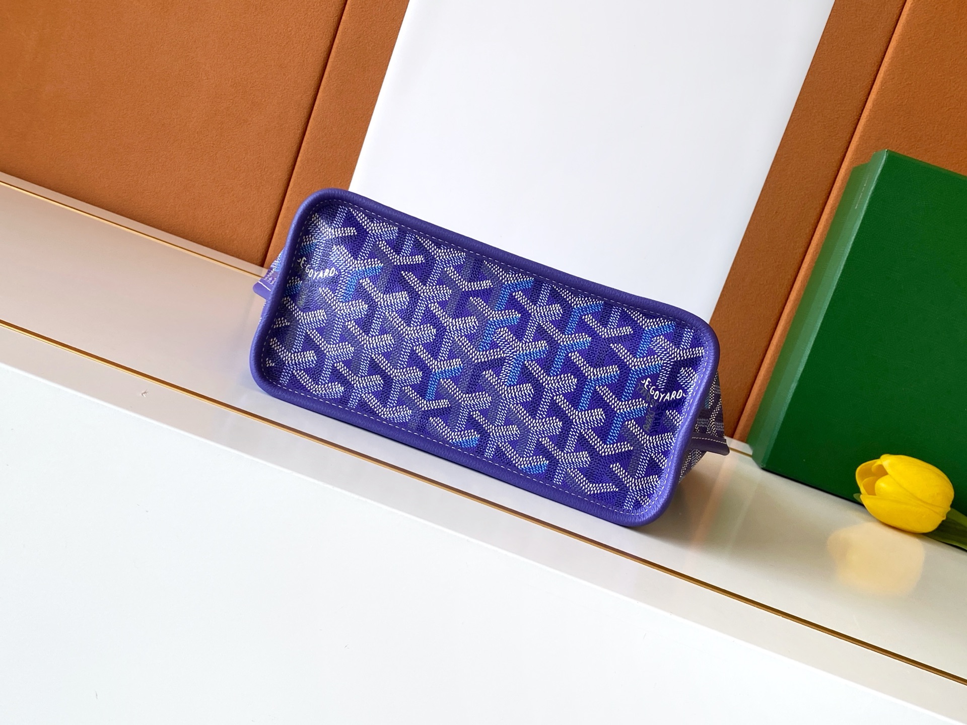 고야드 134109 가방 Goyard Bag 썸네일 이미지