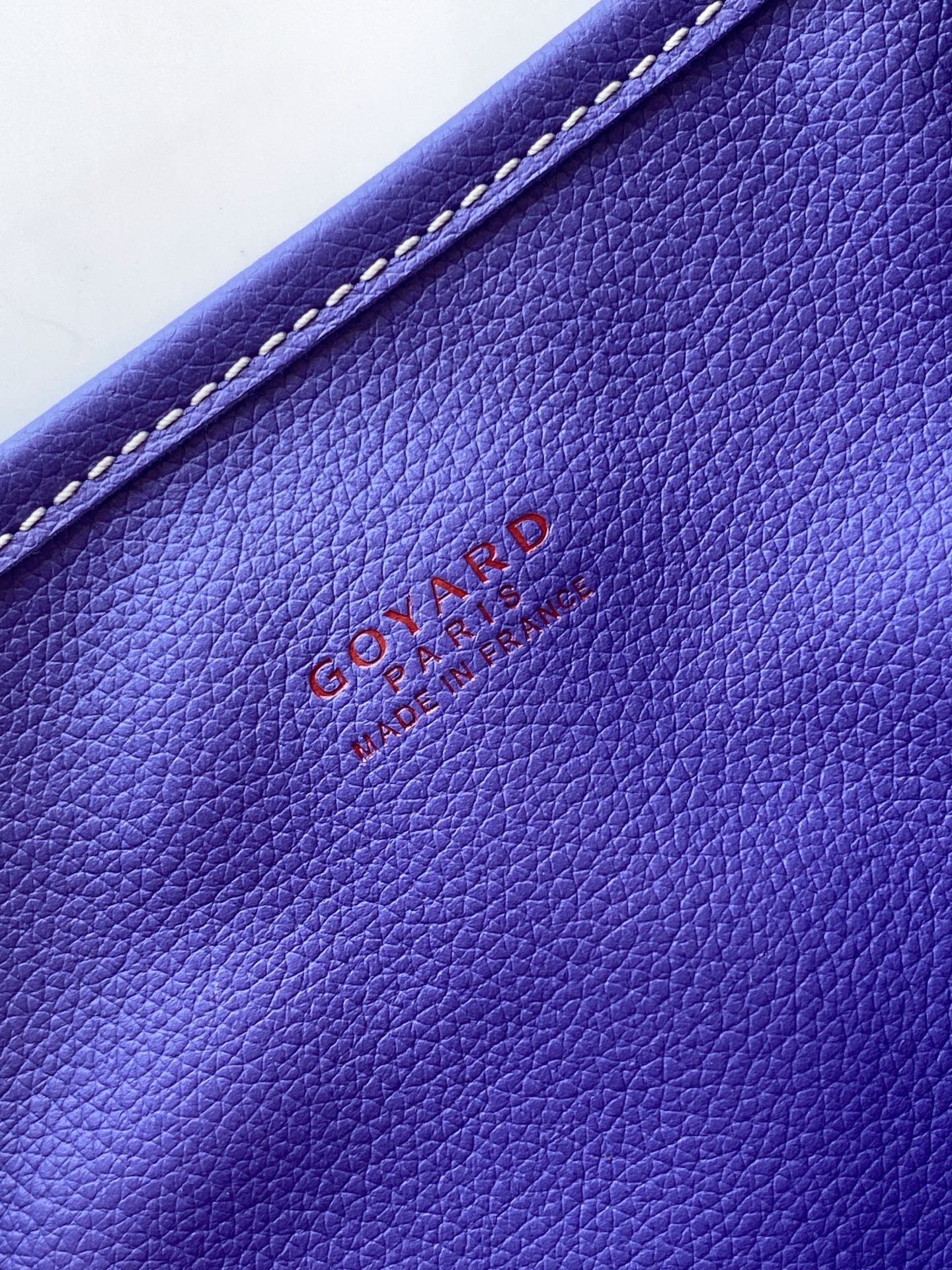 고야드 134109 가방 Goyard Bag 썸네일 이미지