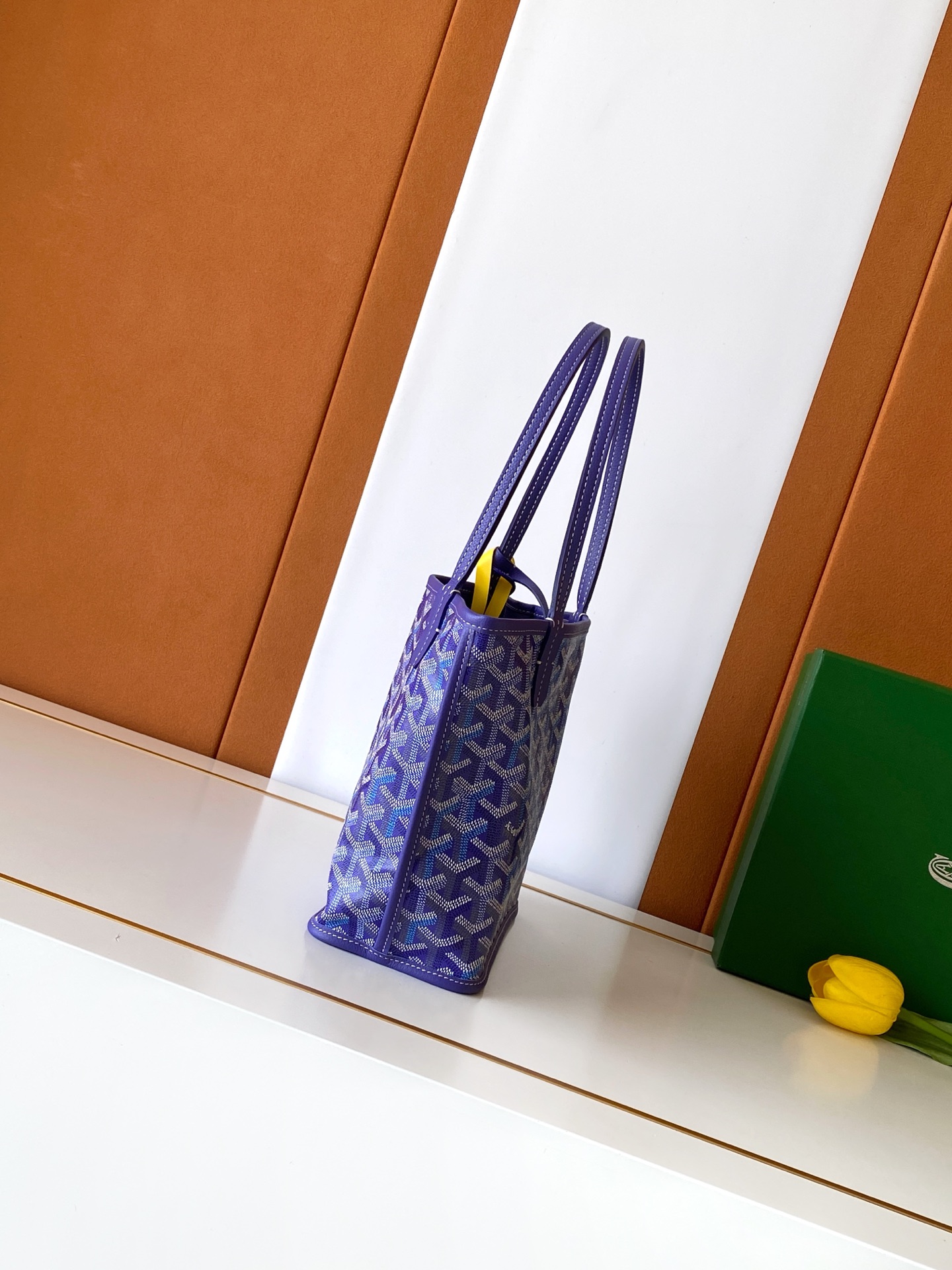 고야드 134109 가방 Goyard Bag 썸네일 이미지