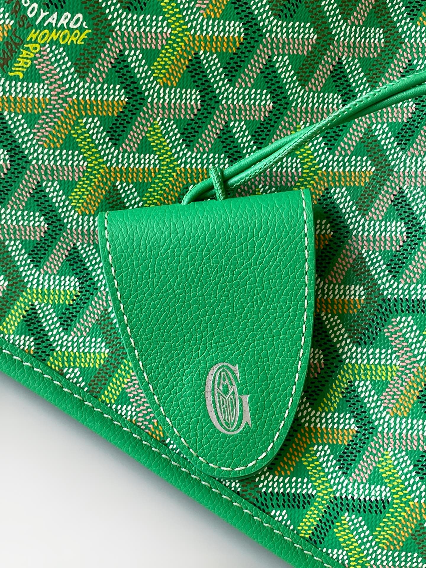 고야드 134108 가방 Goyard Bag 썸네일 이미지