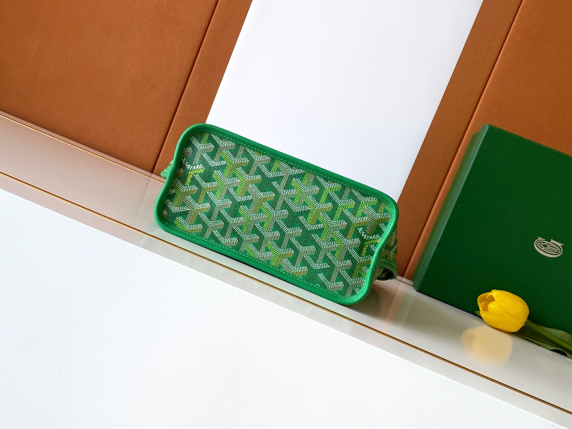 고야드 134108 가방 Goyard Bag 썸네일 이미지