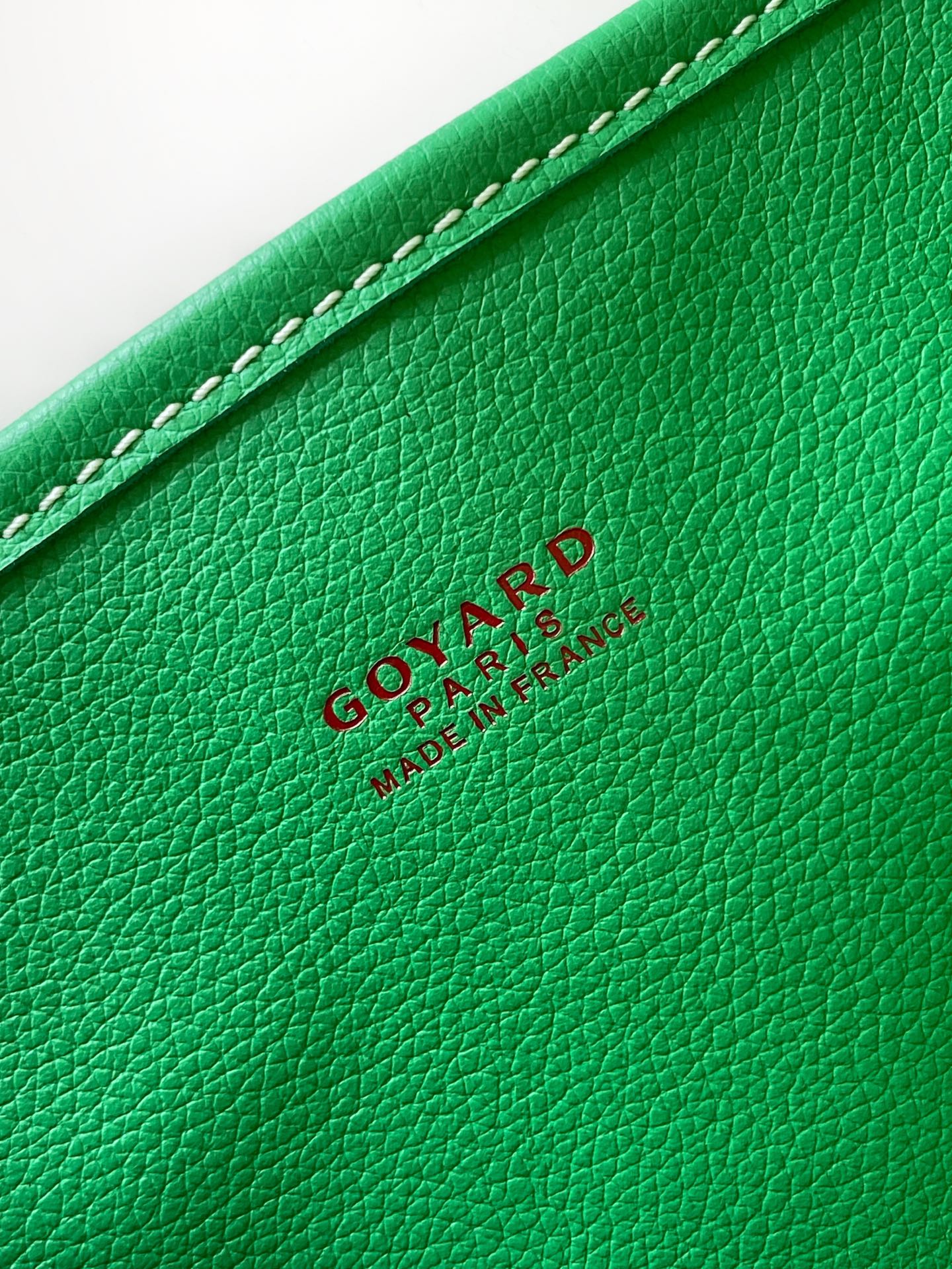 고야드 134108 가방 Goyard Bag 썸네일 이미지