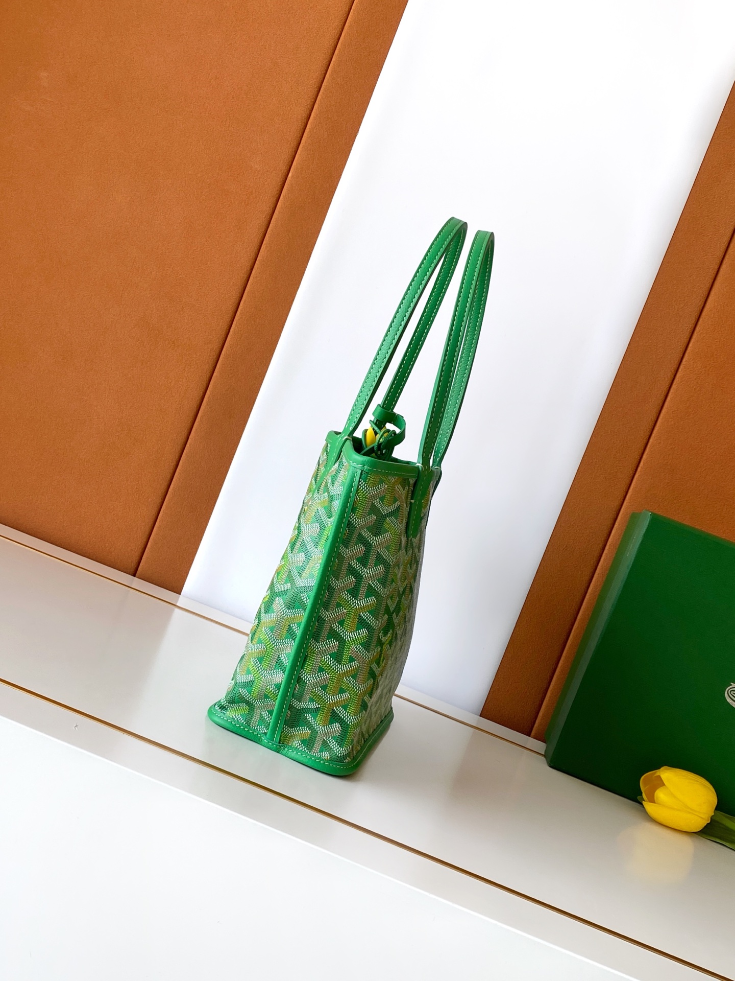 고야드 134108 가방 Goyard Bag 썸네일 이미지