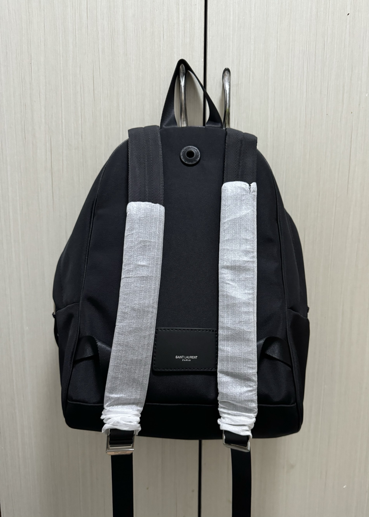 圣罗兰 Saint Laurent 高级成衣风衣外套及大衣服饰 #C137931E 2