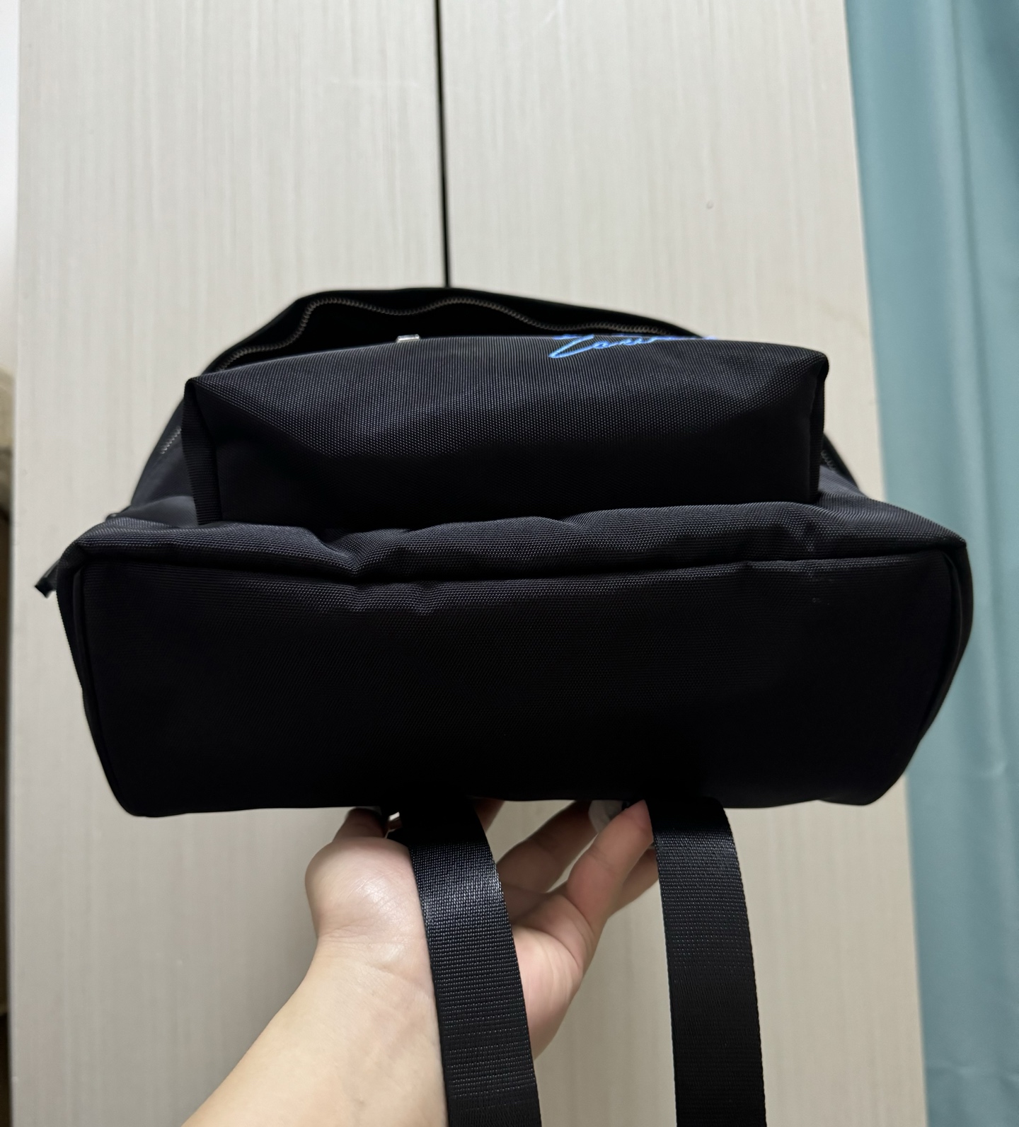 圣罗兰 Saint Laurent 高级成衣风衣外套及大衣服饰 #C137931E 4