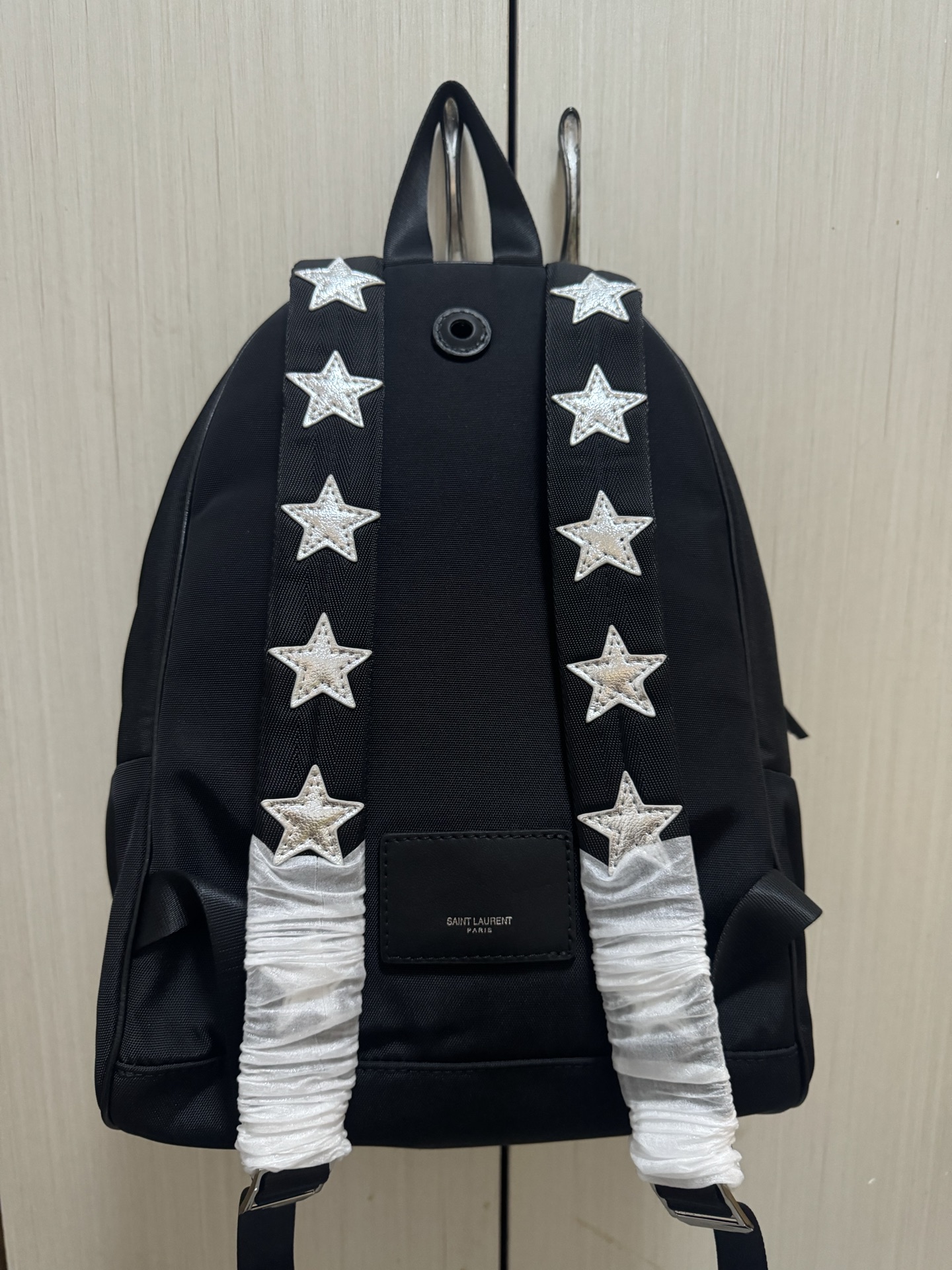 Saint Laurent Haute Couture Designer Jacket Coat Ready-to-Wear 2