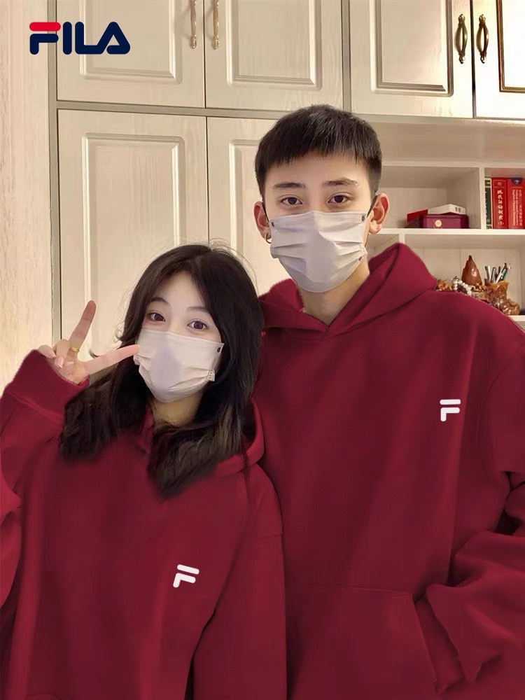 _d_C9s4RRgjwxP1XLfMj7wAWjTwyXj2c2aTbo46w