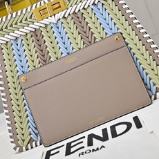 型号33200上新啦💗新款出货 ,现货首发Iconic Peekaboo ISeeU大号手袋,手工皮编织 型号33200上新啦💗新款出货 ,现货首发Iconic Peekaboo ISeeU大号手袋,手工皮编织