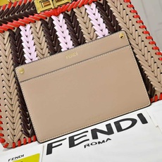 型号33200上新啦💗新款出货 ,现货首发Iconic Peekaboo ISeeU大号手袋,手工皮编织 型号33200上新啦💗新款出货 ,现货首发Iconic Peekaboo ISeeU大号手袋,手工皮编织