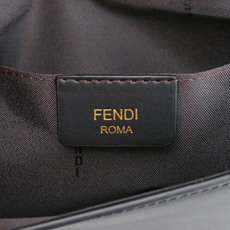 配盒子,型号80020,2022早春新款芬迪 𝐅𝐄𝐍𝐃𝐈 链条款三件套迷你翻盖式链条手袋,全牛皮制作烫印 配盒子,型号80020,2022早春新款芬迪 𝐅𝐄𝐍𝐃𝐈 链条款三件套迷你翻盖式链条手袋,全牛皮制作烫印