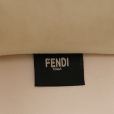 出货咯。小号全新size shine tote FÉŃĎI TOTE 托特包“阳光手提袋”简单字母LOG 出货咯。小号全新size shine tote FÉŃĎI TOTE 托特包“阳光手提袋”简单字母LOG