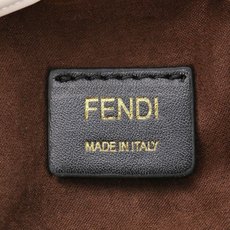 (升级版 百分之百头层牛皮)【Fendi MINI BUCKET】小巧玲珑的,却又如此大容量双F经典又再 (升级版 百分之百头层牛皮)【Fendi MINI BUCKET】小巧玲珑的,却又如此大容量双F经典又再