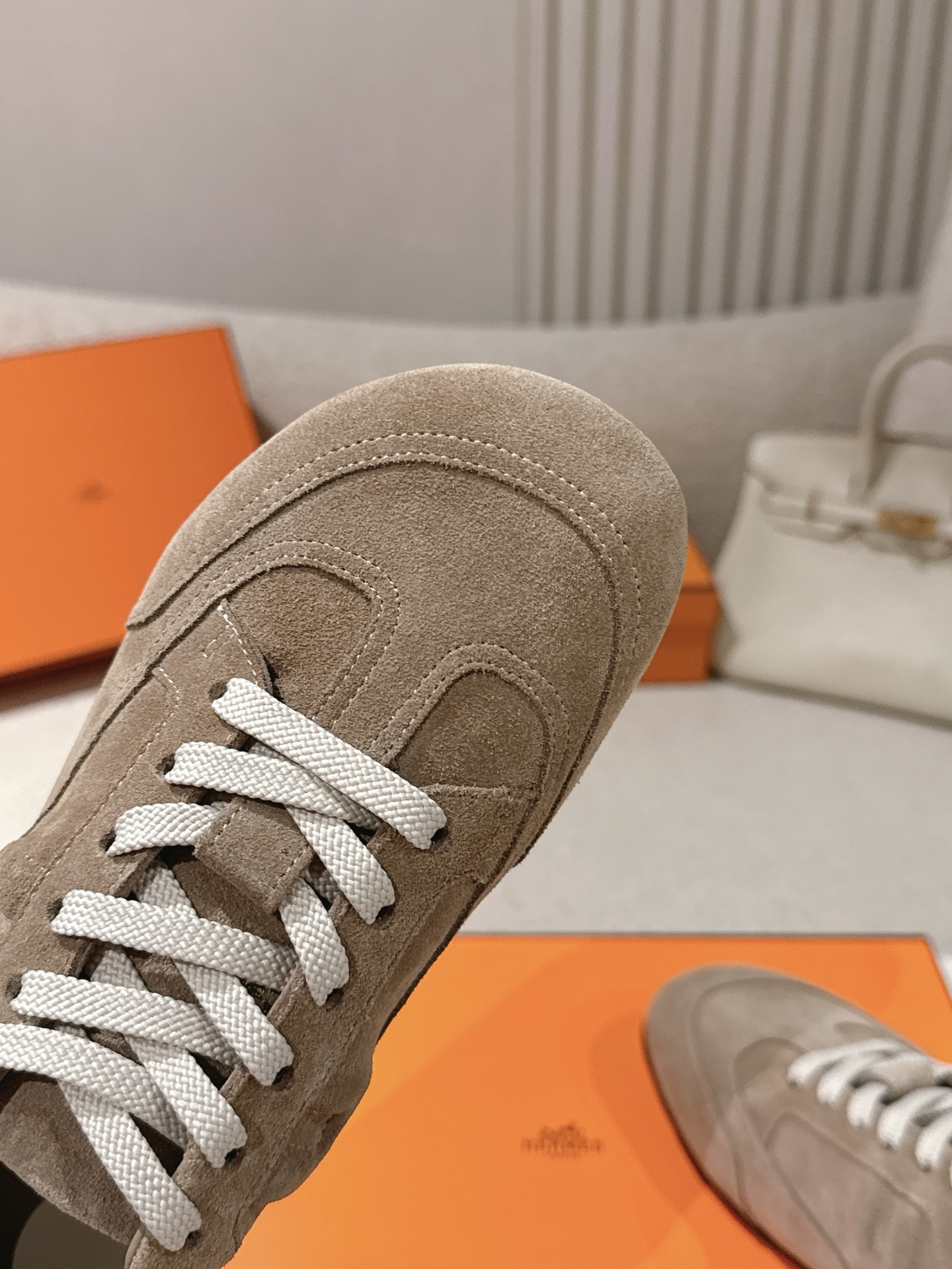 Hermès 280男+140
