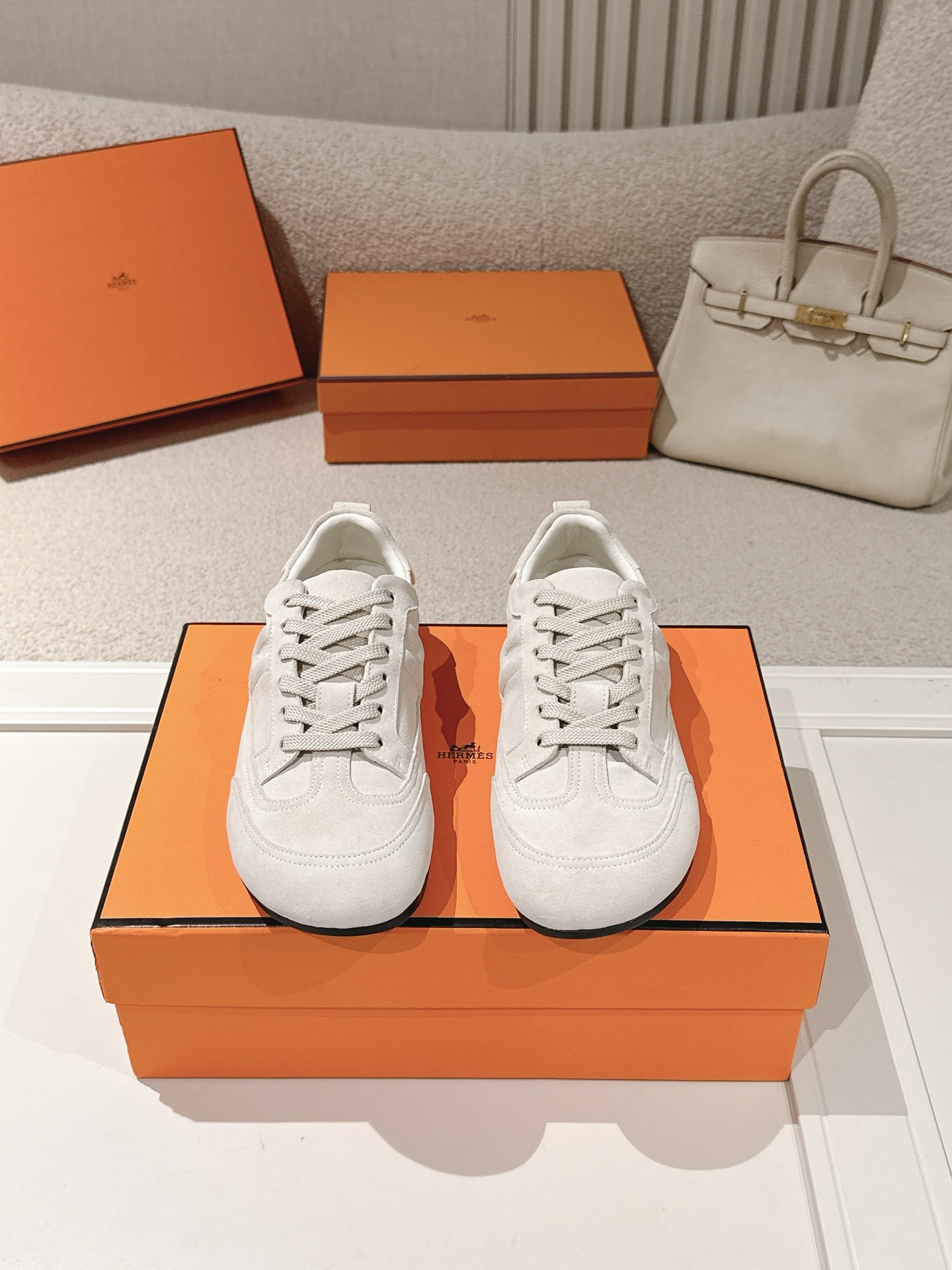 Hermès 280男+140