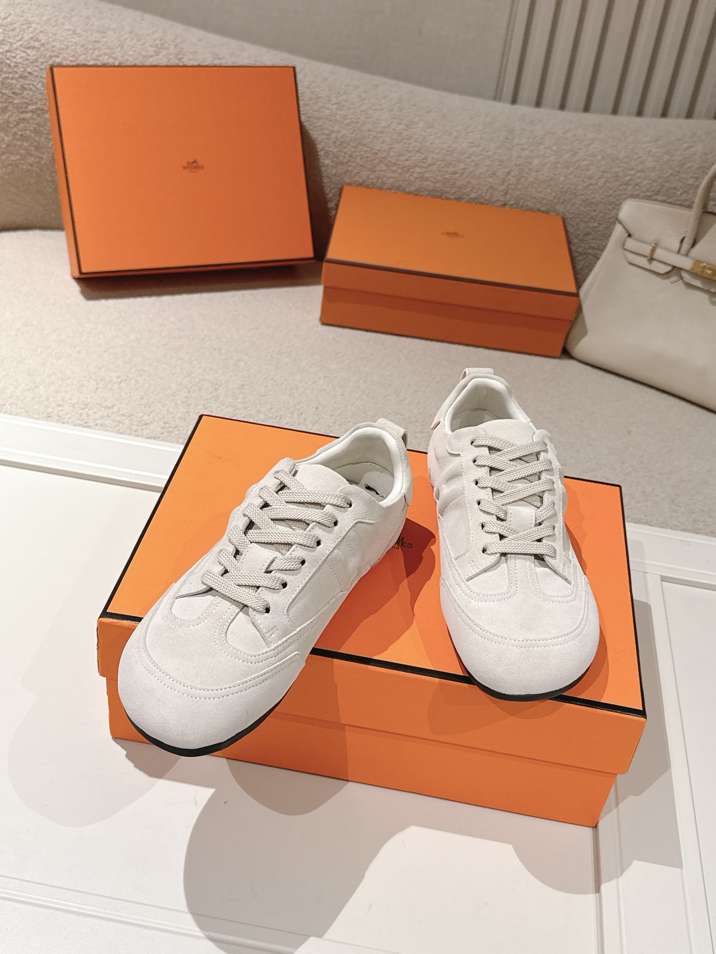 Hermès 280男+140