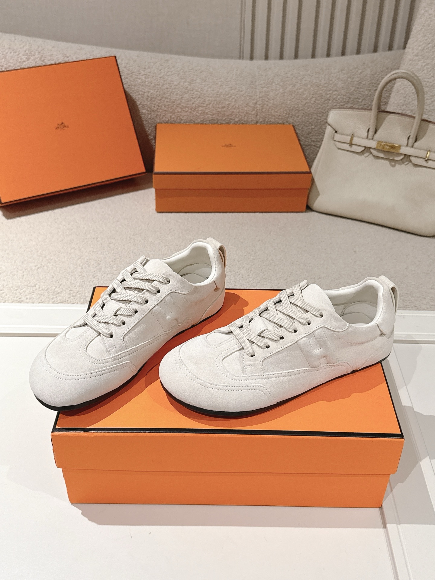 Hermès 280男+140
