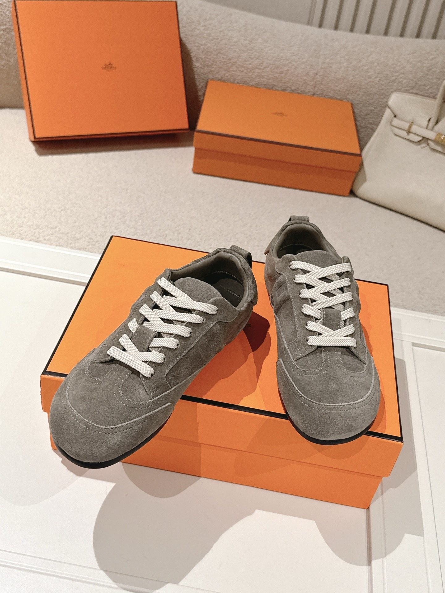 Hermès 280男+140