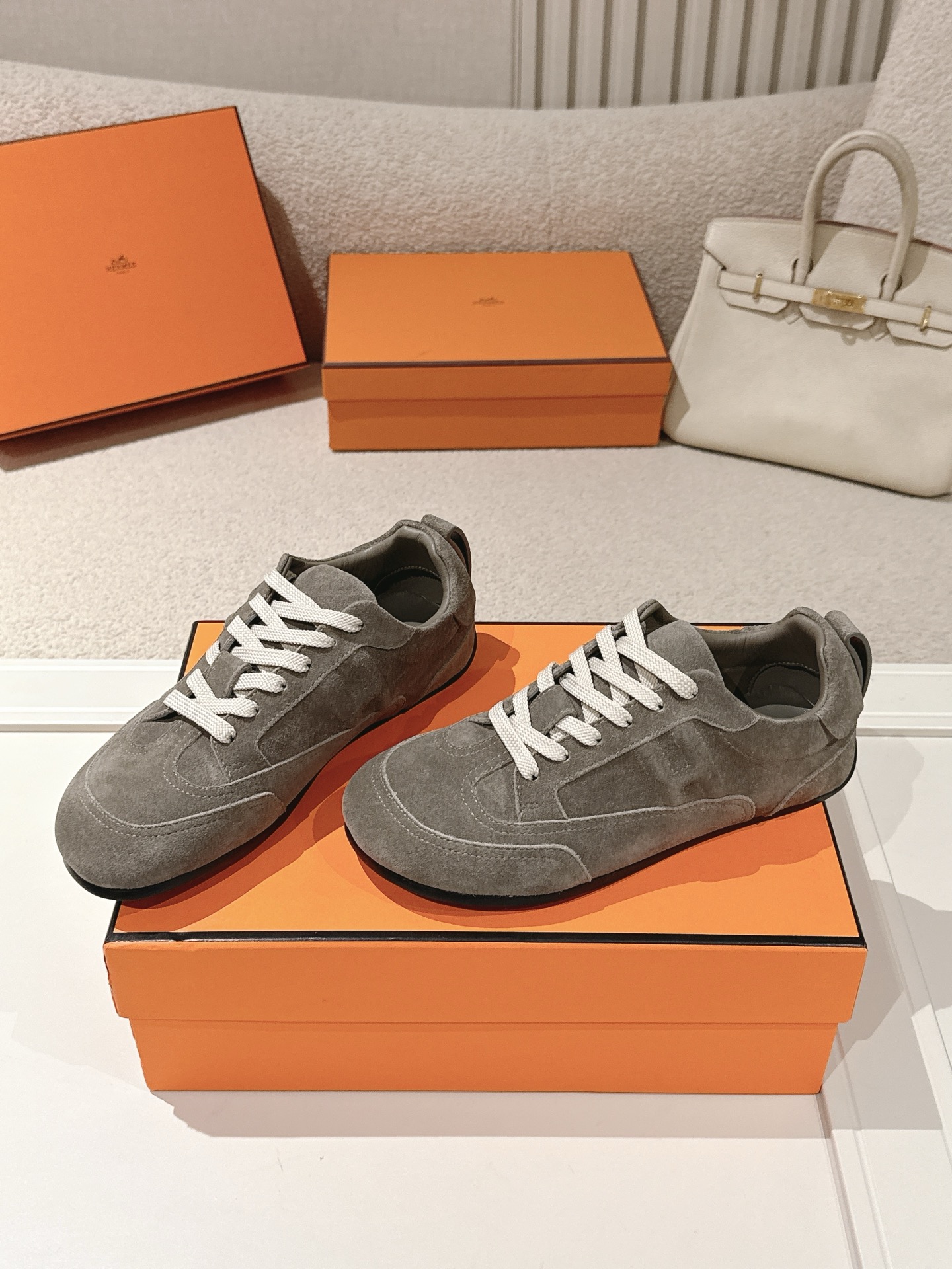 Hermès 280男+140