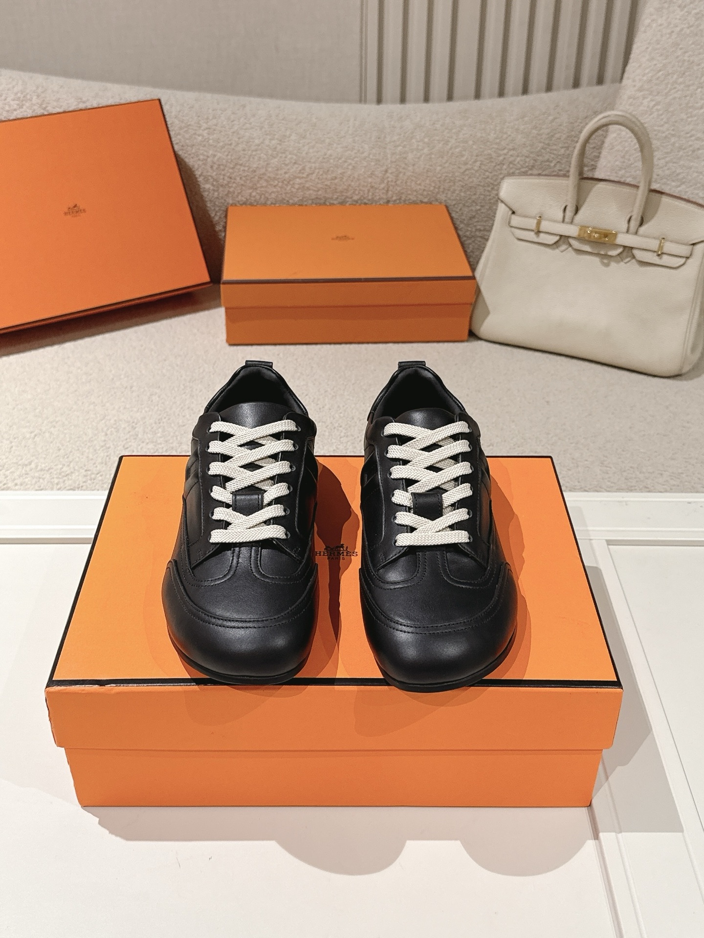 Hermès 280男+140