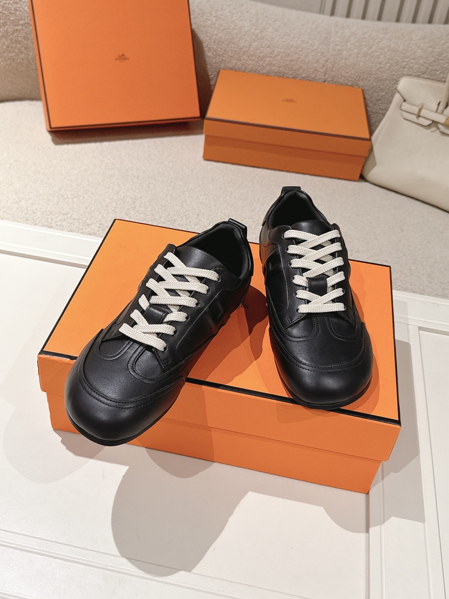 Hermès 280男+140